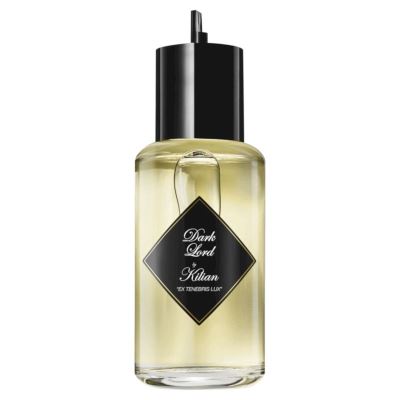 BY KILIAN Dark Lord 100 ml Refill